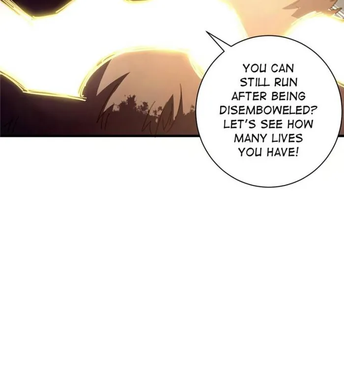 Read The Witch-Guarding Warden Manga Online