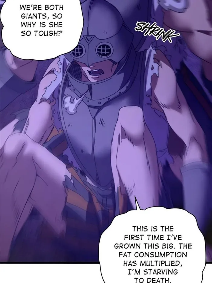 Read The Witch-Guarding Warden Manga Online