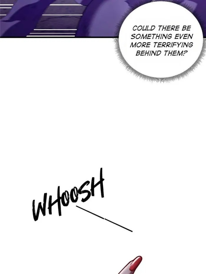 Read The Witch-Guarding Warden Manga Online