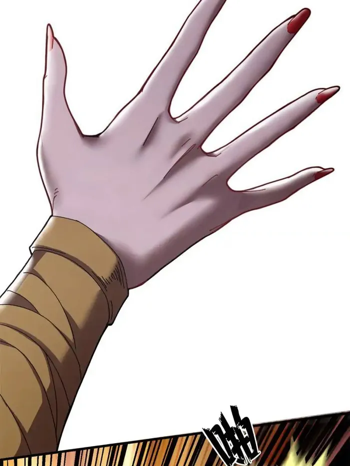 Read The Witch-Guarding Warden Manga Online