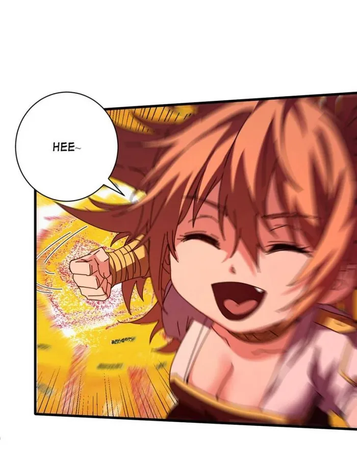 Read The Witch-Guarding Warden Manga Online