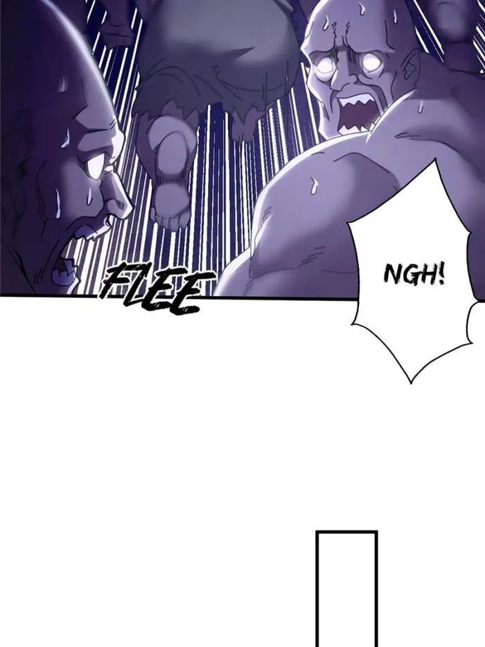 Read The Witch-Guarding Warden Manga Online