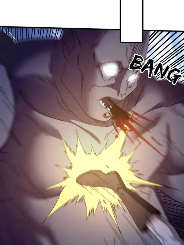 Read The Witch-Guarding Warden Manga Online