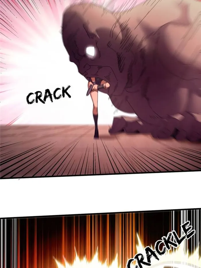 Read The Witch-Guarding Warden Manga Online