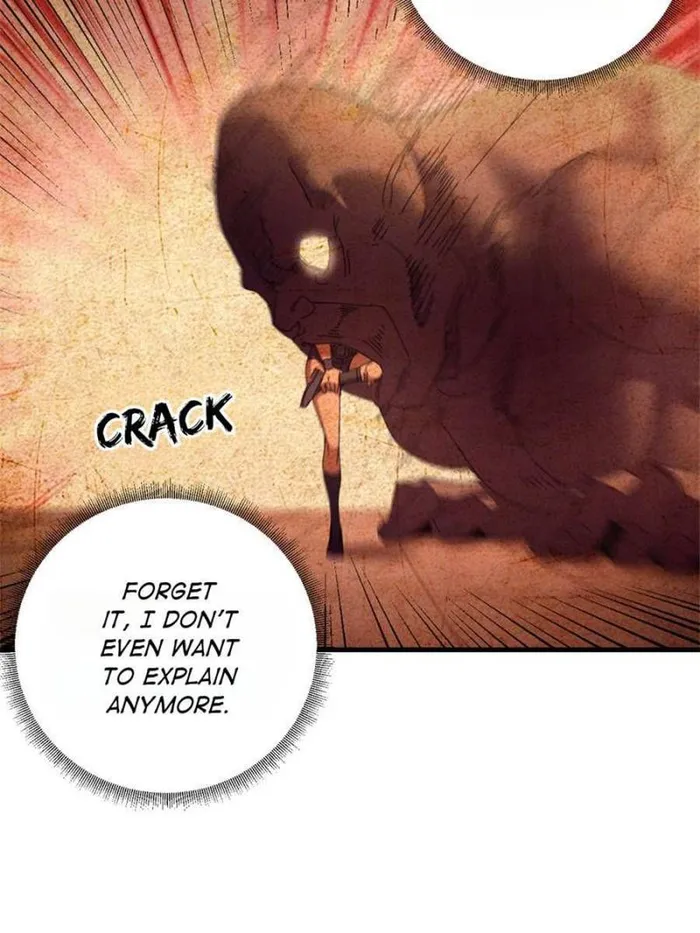 Read The Witch-Guarding Warden Manga Online