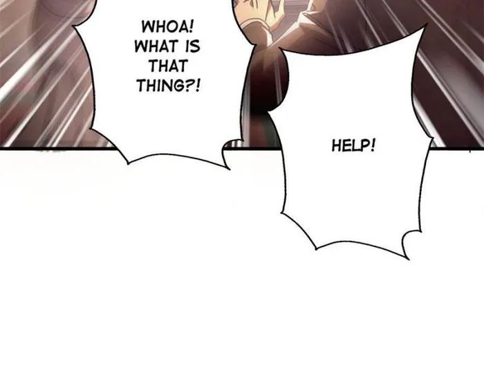 Read The Witch-Guarding Warden Manga Online