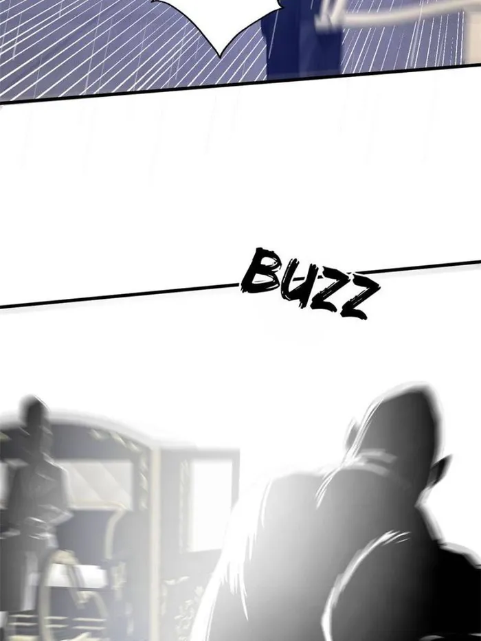 Read The Witch-Guarding Warden Manga Online