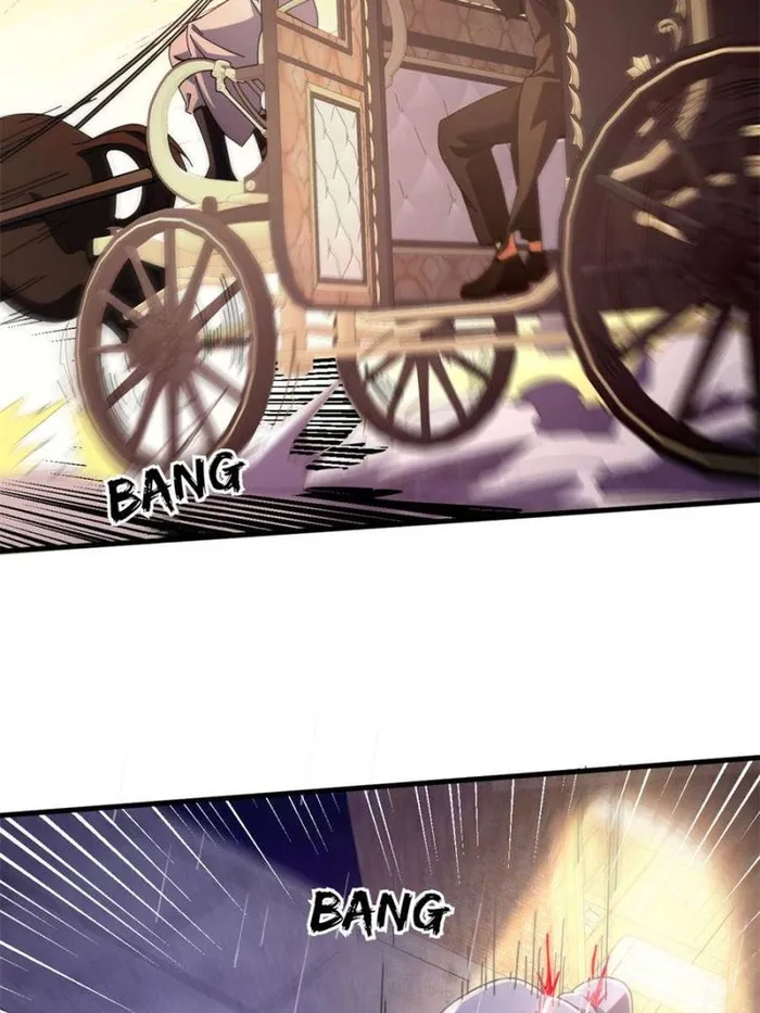 Read The Witch-Guarding Warden Manga Online