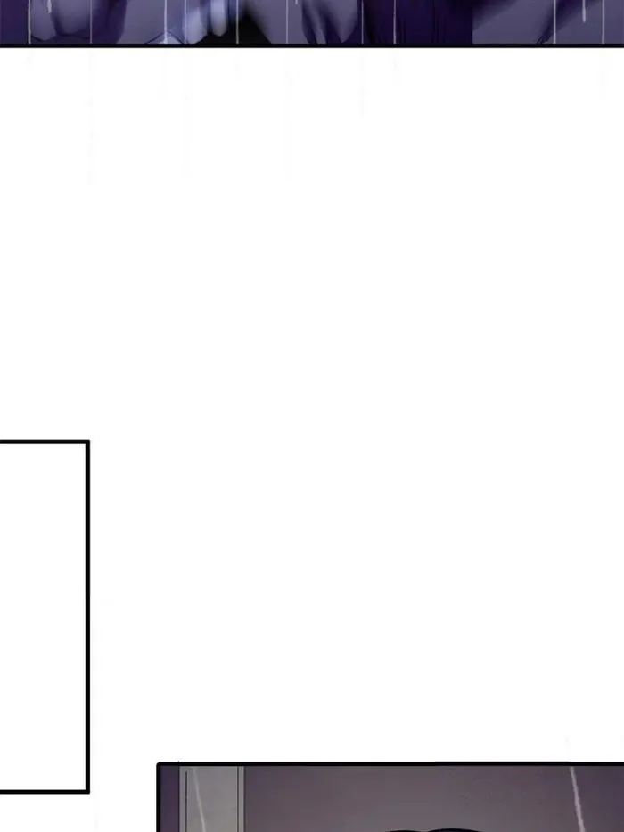 Read The Witch-Guarding Warden Manga Online