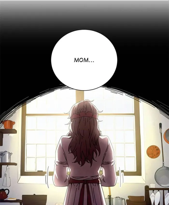 Read The Witch-Guarding Warden Manga Online