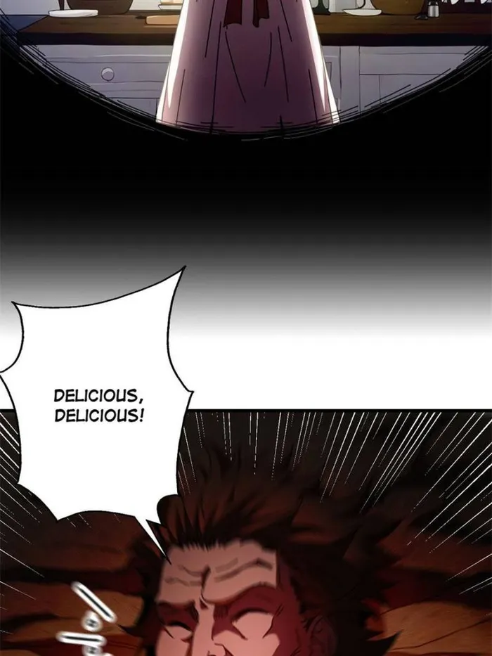 Read The Witch-Guarding Warden Manga Online