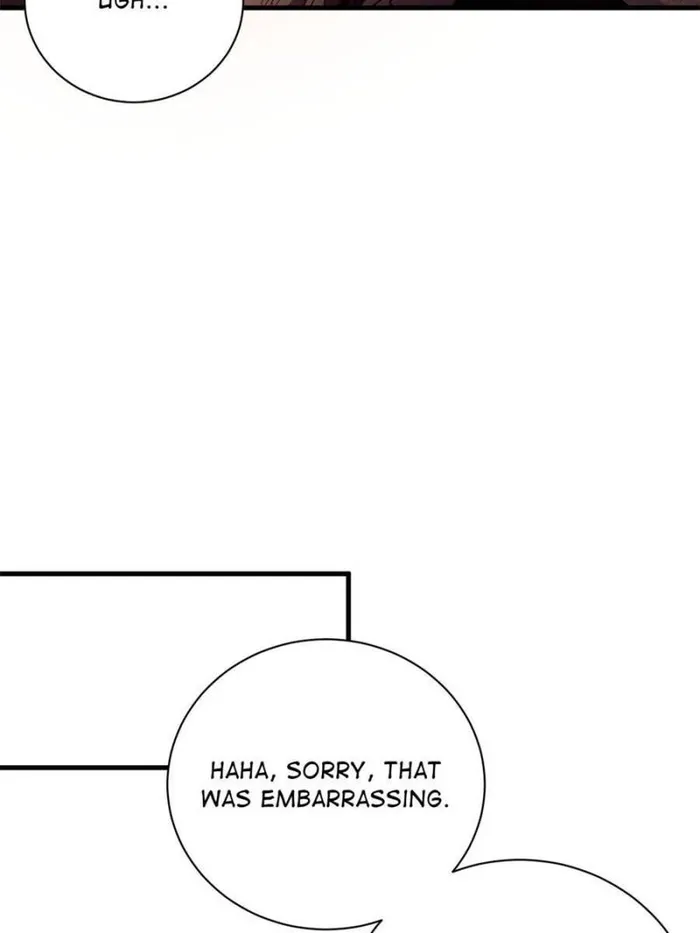 Read The Witch-Guarding Warden Manga Online