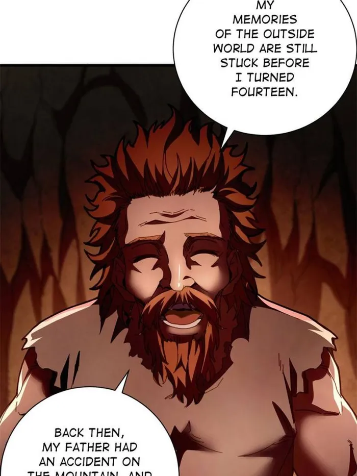 Read The Witch-Guarding Warden Manga Online