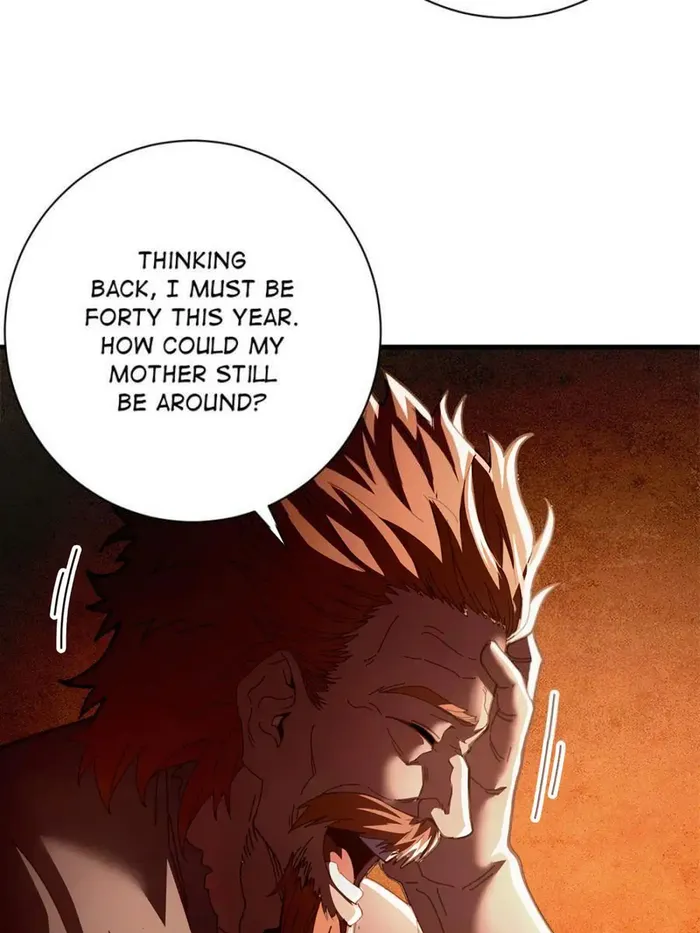 Read The Witch-Guarding Warden Manga Online