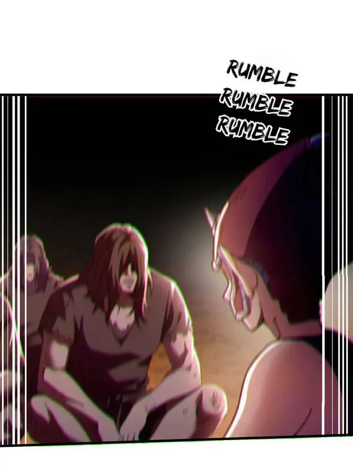 Read The Witch-Guarding Warden Manga Online