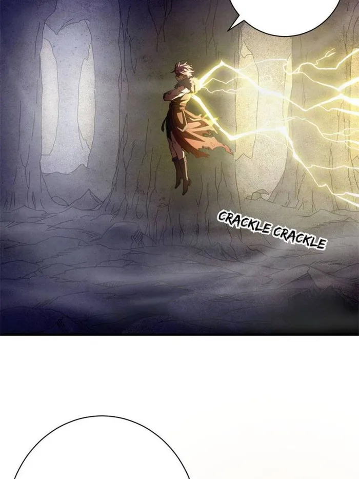 Read The Witch-Guarding Warden Manga Online