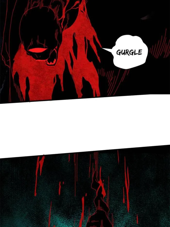 Read The Witch-Guarding Warden Manga Online