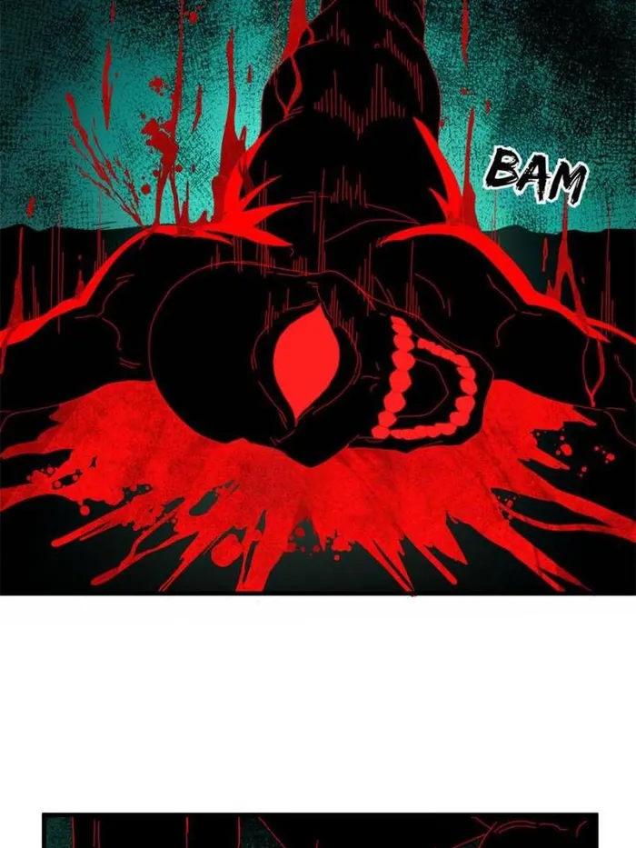 Read The Witch-Guarding Warden Manga Online