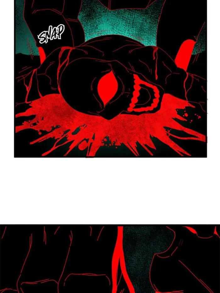 Read The Witch-Guarding Warden Manga Online