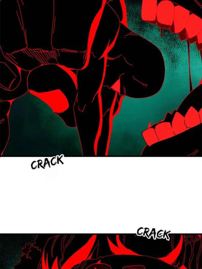 Read The Witch-Guarding Warden Manga Online