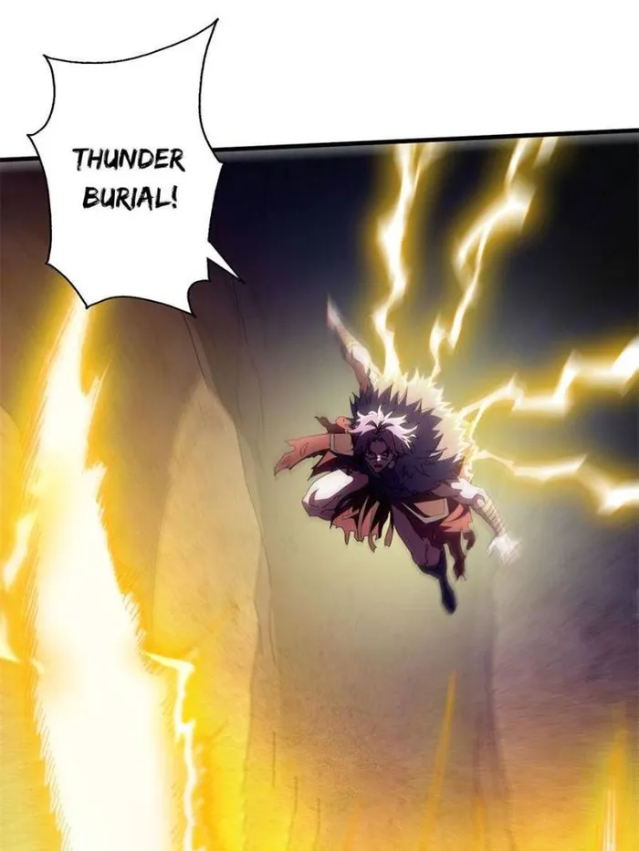 Read The Witch-Guarding Warden Manga Online