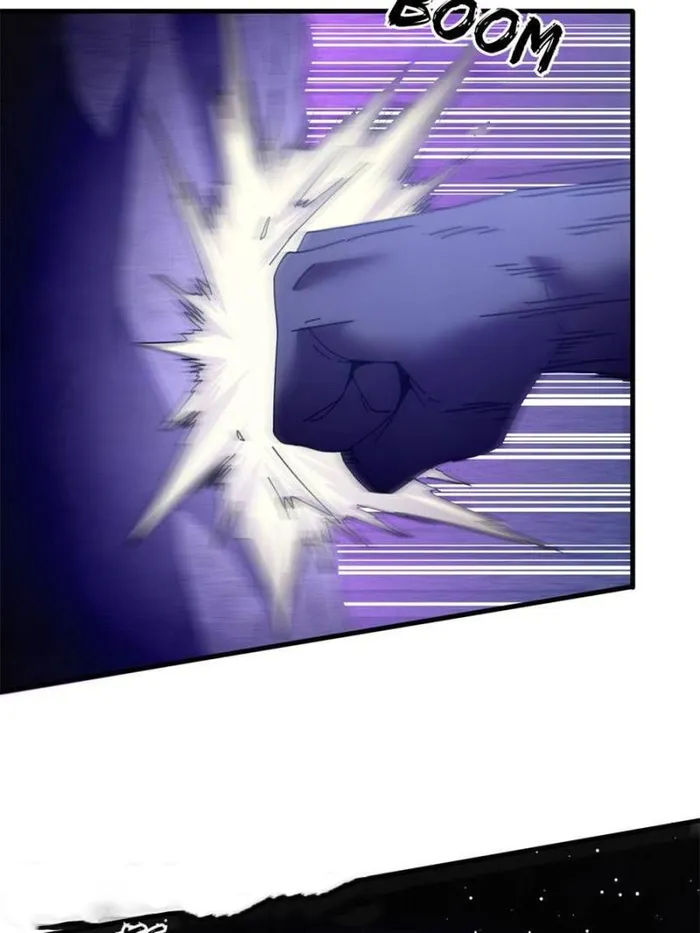 Read The Witch-Guarding Warden Manga Online