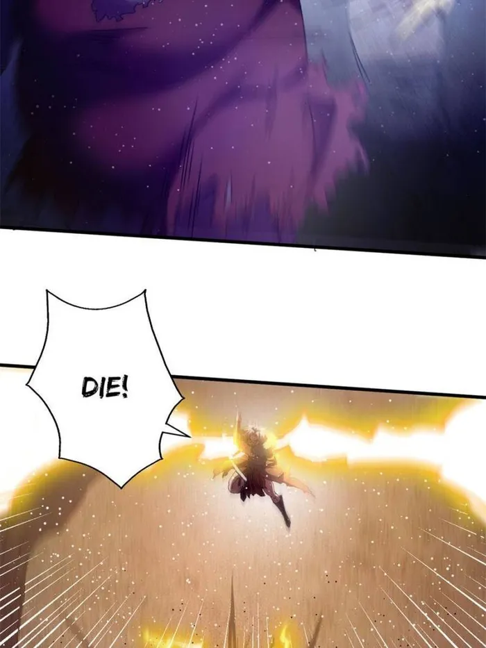 Read The Witch-Guarding Warden Manga Online