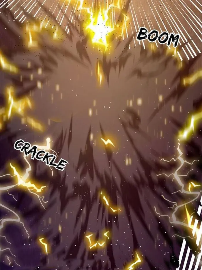 Read The Witch-Guarding Warden Manga Online