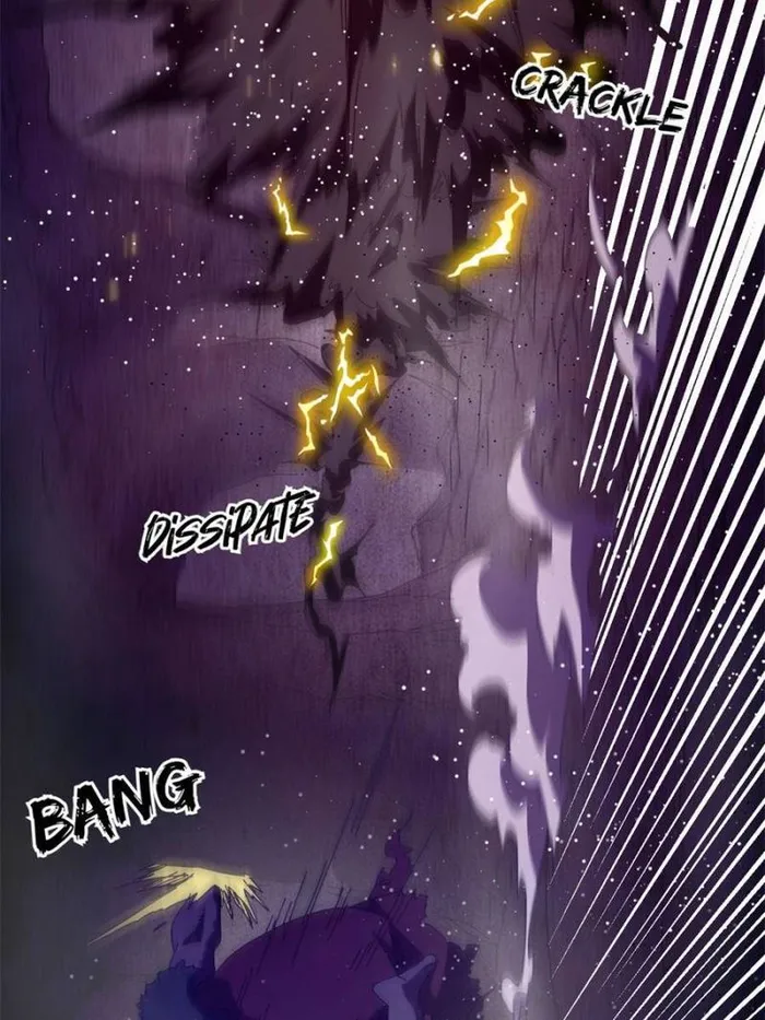 Read The Witch-Guarding Warden Manga Online