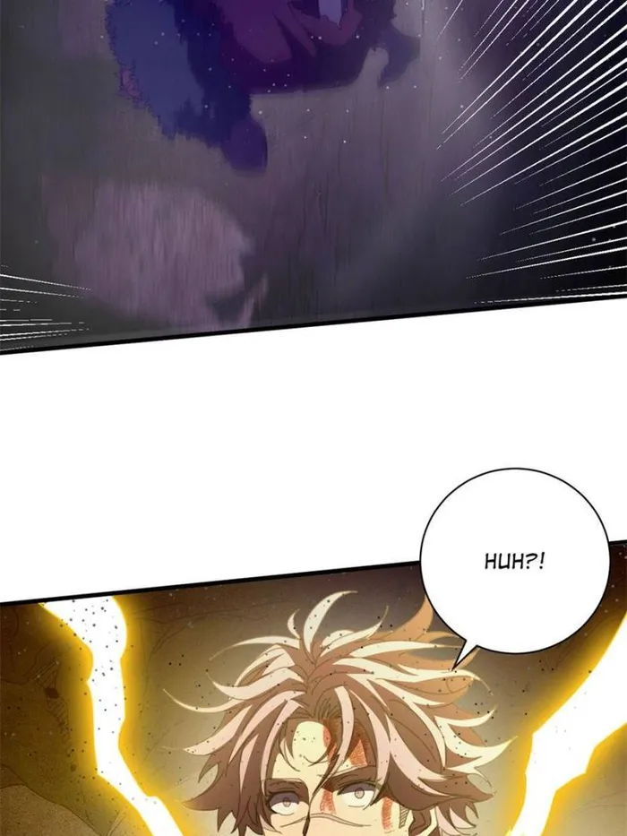 Read The Witch-Guarding Warden Manga Online