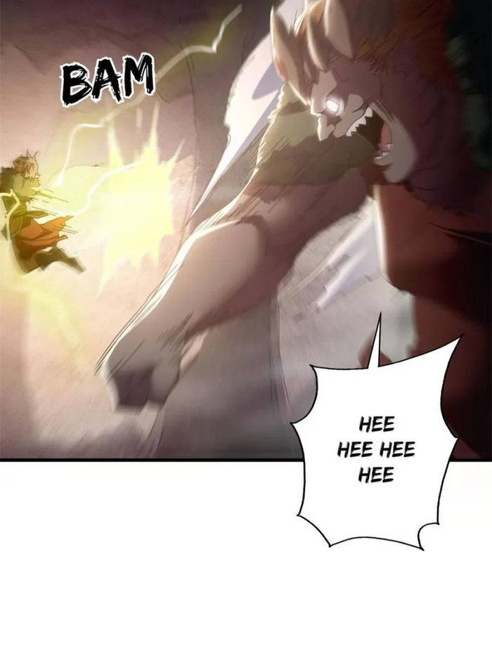 Read The Witch-Guarding Warden Manga Online