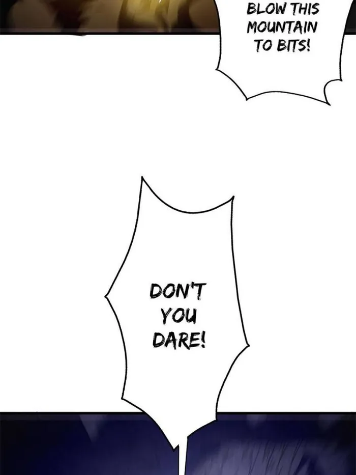 Read The Witch-Guarding Warden Manga Online