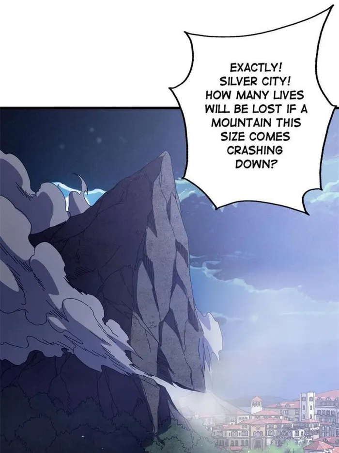 Read The Witch-Guarding Warden Manga Online