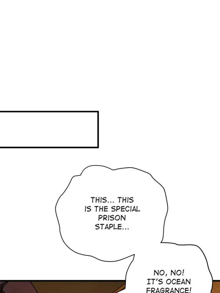 Read The Witch-Guarding Warden Manga Online