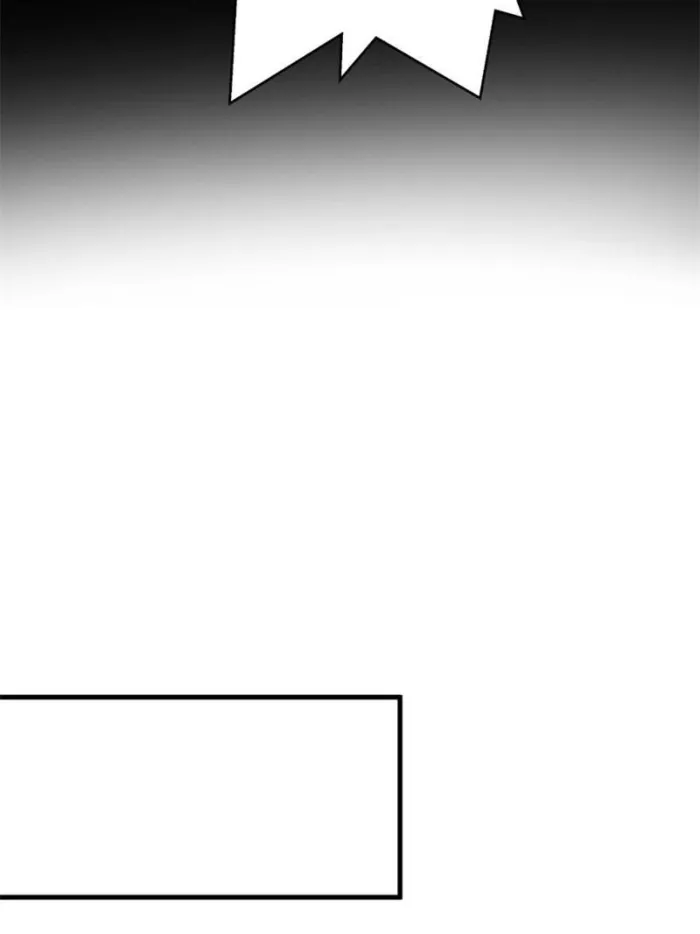 Read The Witch-Guarding Warden Manga Online