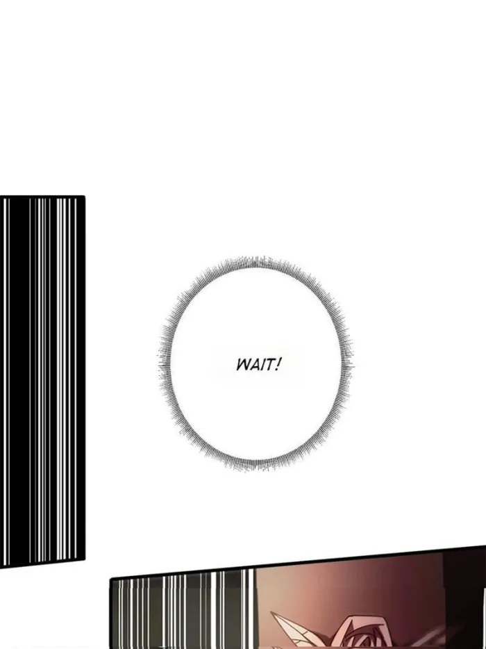 Read The Witch-Guarding Warden Manga Online