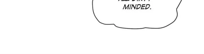 Read The Witch-Guarding Warden Manga Online