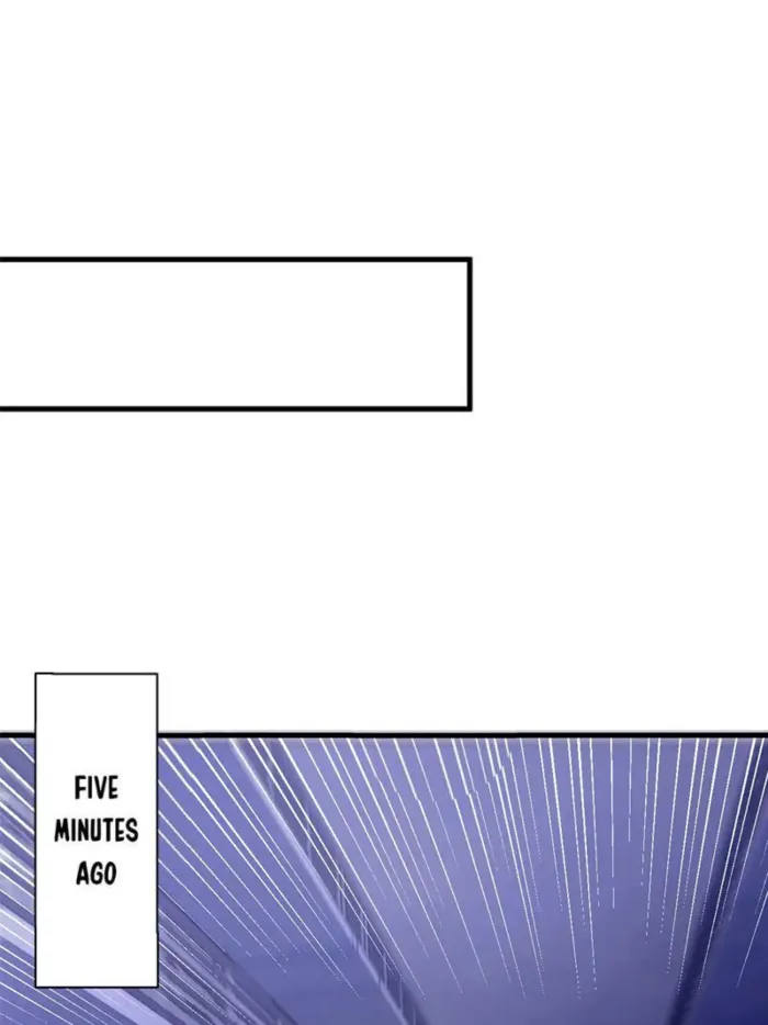 Read The Witch-Guarding Warden Manga Online