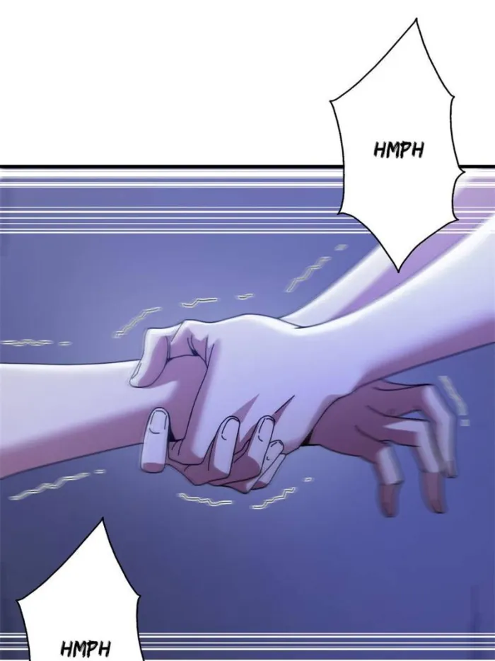 Read The Witch-Guarding Warden Manga Online