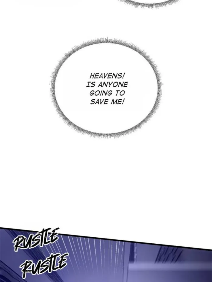 Read The Witch-Guarding Warden Manga Online