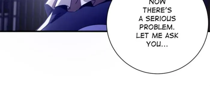 Read The Witch-Guarding Warden Manga Online