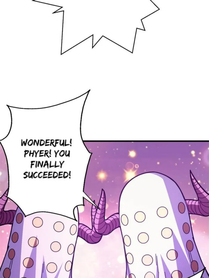 Read The Witch-Guarding Warden Manga Online