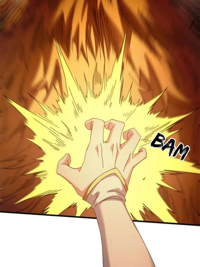 Read The Witch-Guarding Warden Manga Online