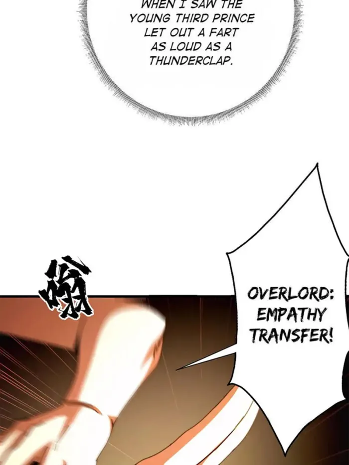 Read The Witch-Guarding Warden Manga Online