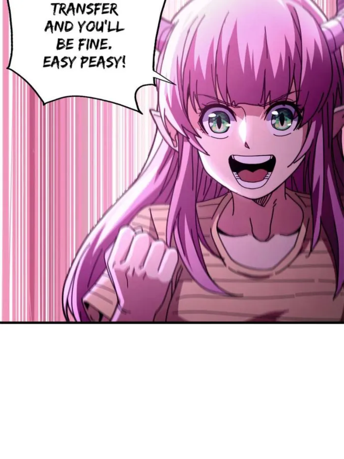 Read The Witch-Guarding Warden Manga Online