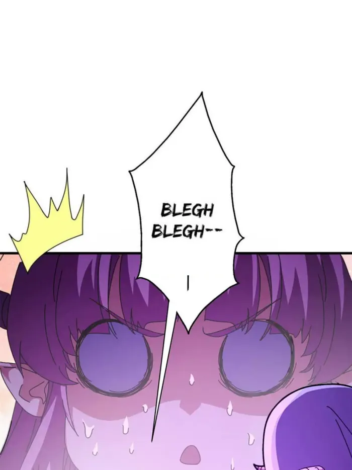 Read The Witch-Guarding Warden Manga Online