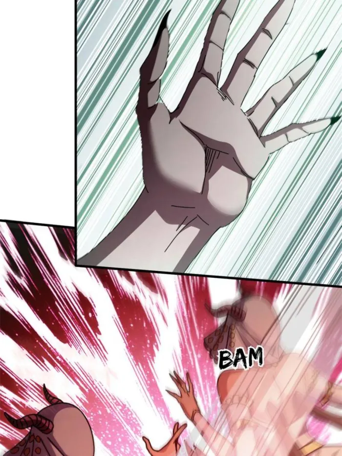 Read The Witch-Guarding Warden Manga Online