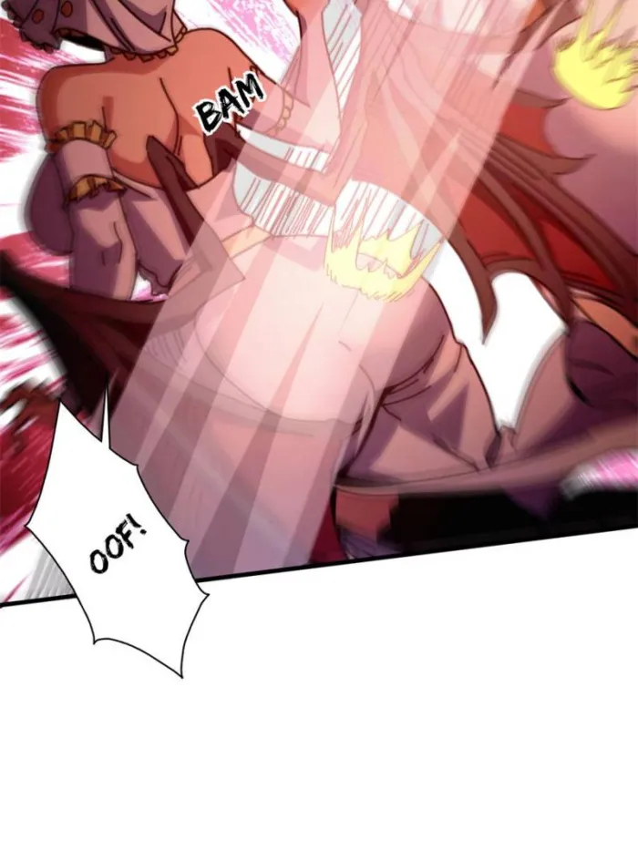 Read The Witch-Guarding Warden Manga Online