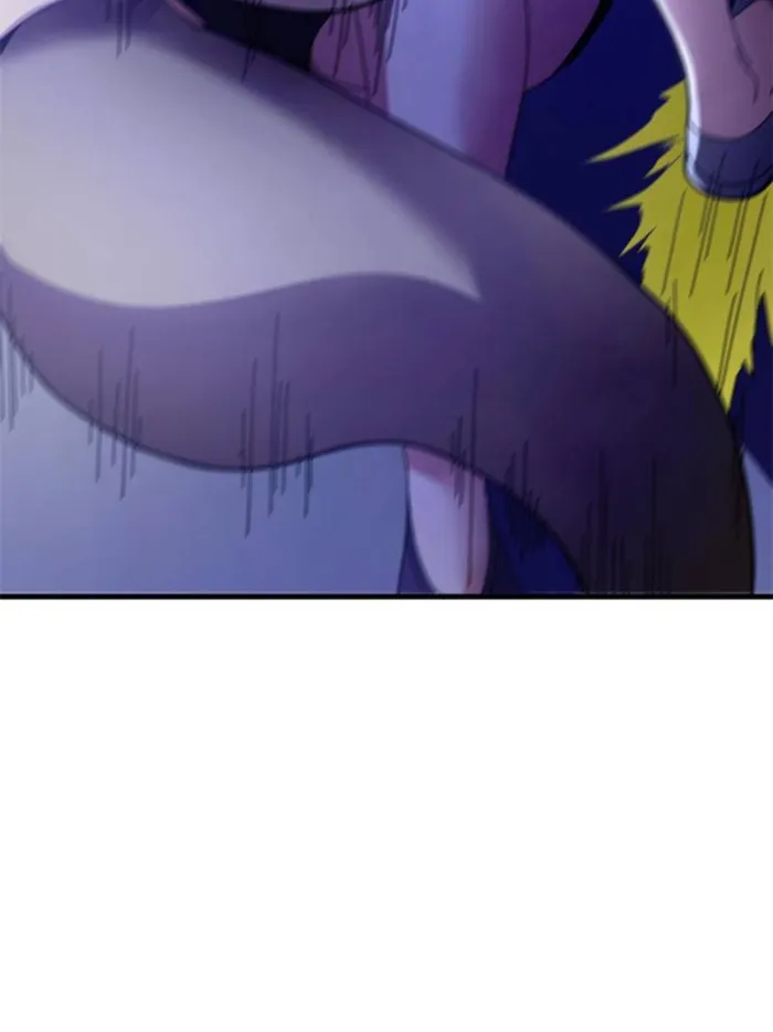 Read The Witch-Guarding Warden Manga Online