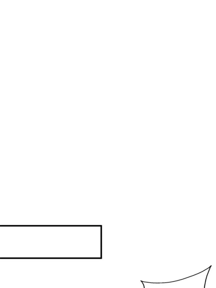 Read The Witch-Guarding Warden Manga Online